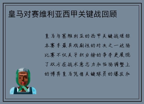 /news/15.html