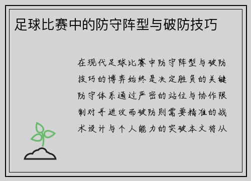 /news/59.html